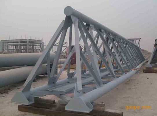 石河子设备翻新喷涂