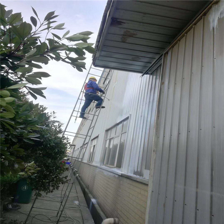 石河子核心业务： 专业承接各类设备