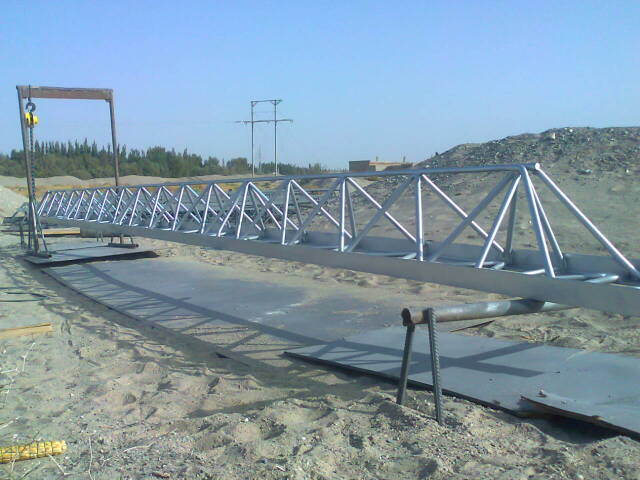 石河子专业承揽大中小型喷涂翻新施工业务！