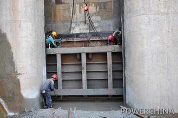 石河子专业深耕喷漆翻新领域